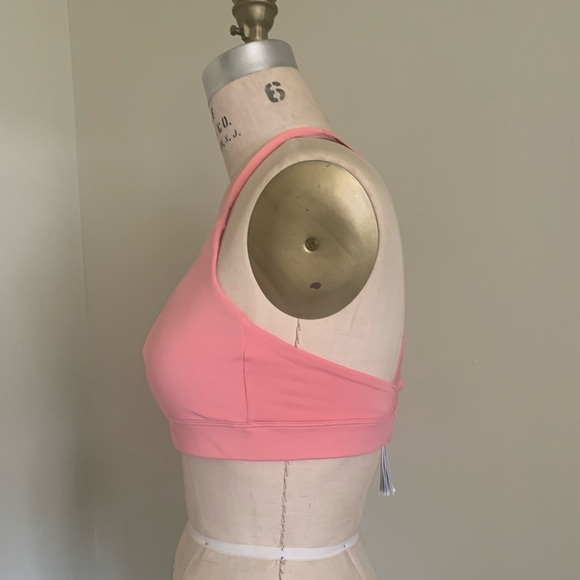 GAP SPORT BRA - Picture 3 of 8